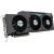 Видеокарта Gigabyte GeForce RTX 3090 GV-N3090EAGLE OC-24GD (24 Гб) - Metoo (1)