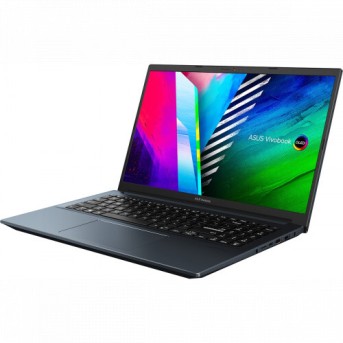 Ноутбук Asus K6500ZC 90NB0XK1-M00LV0 (15.6 ", FHD 1920x1080 (16:9), Intel, Core i5, 16 Гб, SSD) - Metoo (3)