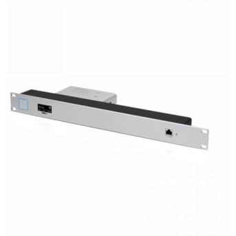 Аксессуар для кабельных сетей Ubiquiti Cloud Key G2 Rack Mount Kit CKG2-RM в Metoo.kz - Metoo (2)