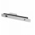 Аксессуар для кабельных сетей Ubiquiti Cloud Key G2 Rack Mount Kit CKG2-RM в Metoo.kz - Metoo (2)