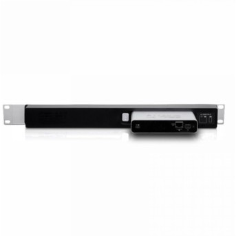 Аксессуар для кабельных сетей Ubiquiti Cloud Key G2 Rack Mount Kit CKG2-RM в Metoo.kz - Metoo (3)