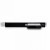 Аксессуар для кабельных сетей Ubiquiti Cloud Key G2 Rack Mount Kit CKG2-RM в Metoo.kz - Metoo (3)