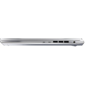 Ноутбук Gigabyte AERO 16 (XE5-73RU944JP) - Metoo (6)