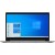 Ноутбук Lenovo IdeaPad 3 17ADA05 81W2009LRK (17.3 ", 4K Ultra HD 3840x2400, AMD, Ryzen 3, 4, SSD) - Metoo (2)