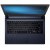 Ноутбук Asus PRO P1440FA-FQ3042 90NX0212-M42050 (14 ", HD 1366x768, Intel, Core i3, 4, HDD) - Metoo (4)