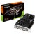 Видеокарта Gigabyte GeForce GTX 1660 GV-N1660OC-6GD (6 ГБ) - Metoo (5)