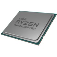 Процессор AMD Ryzen 3 PRO 3200G YD320BC5M4MFH (4 ядра, 3.6 ГГц, 4 МБ)
