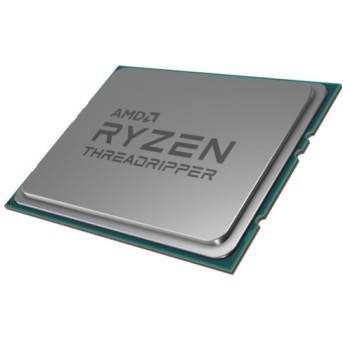 Процессор AMD Ryzen 3 PRO 3200G YD320BC5M4MFH (4 ядра, 3.6 ГГц, 4 МБ) - Metoo (1)