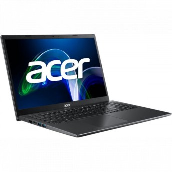 Ноутбук Acer Extensa 15 EX215-54-355T NX.EGJER.00L (15.6 ", FHD 1920x1080, Intel, Core i3, 4, SSD) - Metoo (1)