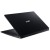 Ноутбук Acer Extensa 15 EX215-53G-55HE NX.EGCER.002 (15.6 ", FHD 1920x1080, Intel, Core i5, 8 Гб, SSD) - Metoo (5)