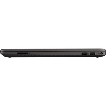 Ноутбук HP 255 G8 27K41EA (15.6 ", FHD 1920x1080, AMD, Ryzen 5, 8, SSD) - Metoo (6)