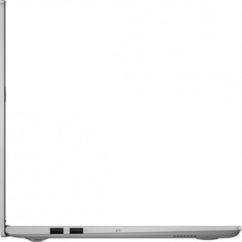 Ноутбук Asus VivoBook 15 OLED K513EA-L12044T 90NB0SG2-M31130 (15.6 ", FHD 1920x1080, Intel, Core i5, 8, SSD) - Metoo (8)