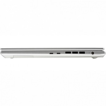 Ноутбук Gigabyte AERO 17 (XE5-73RU744JP) - Metoo (5)
