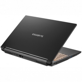 Ноутбук Gigabyte G5 KC-5UK1130SH (15.6 ", FHD 1920x1080 (16:9), Intel, Core i5, 16 Гб, SSD) - Metoo (3)
