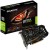 Видеокарта Gigabyte GeForce GTX 1050 Ti OC GV-N105TOC-4GD (4 Гб) - Metoo (1)