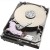 Серверный жесткий диск Seagate HDD Server Exos 7E10 ST6000NM019B (3,5 LFF, 6 ТБ, SATA) - Metoo (1)