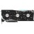 Видеокарта Gigabyte Radeon RX 6900 XT GAMING GV-R69XTGAMING OC-16GD (16 ГБ) - Metoo (2)