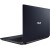 Ноутбук Asus PRO P1440FA-FA2025T 90NX0211-M30020 (14 ", FHD 1920x1080, Intel, Core i3, 4, HDD) - Metoo (7)