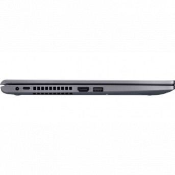 Ноутбук Asus X515EA-BQ1189W 90NB0TY1-M25390 (15.6 ", FHD 1920x1080 (16:9), Intel, Core i3, 8 Гб, SSD) - Metoo (10)