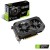 Видеокарта Asus TUF Gaming GeForce GTX 1660 SUPER OC Edition TUF-GTX1660S-O6G-GAMING (6 Гб) - Metoo (1)