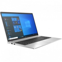 Ноутбук HP ProBook 455 G8 (46W63AV)