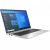 Ноутбук HP ProBook 455 G8 (46W63AV) - Metoo (1)