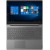 Ноутбук Lenovo V15 G1 IML 82NB001ARU (15.6 ", FHD 1920x1080, Intel, Core i3, 4, SSD) - Metoo (4)