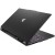 Ноутбук Gigabyte AORUS 15 XE5 (XE5-73RUB34SD) - Metoo (4)