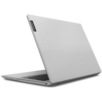 Ноутбук Lenovo IdeaPad L340-15API 81LW0052RK (15.6 ", FHD 1920x1080, Ryzen 3, 8, HDD) - Metoo (3)