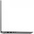 Ноутбук Lenovo IdeaPad 3 15ALC6 82KU009MRK (15.6 ", FHD 1920x1080, AMD, Ryzen 3, 8, SSD) - Metoo (7)