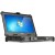 Ноутбук Getac X500G2 XB7ZZ5IHEDXX (15.6 ", FHD 1920x1080, Intel, Core i5, 8 Гб, HDD) - Metoo (1)