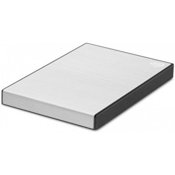 Внешний жесткий диск Seagate One Touch portable STKC4000401 (4 ТБ) - Metoo (1)