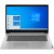 Ноутбук Lenovo IdeaPad 3 17ADA05 81W2009LRK (17.3 ", 4K Ultra HD 3840x2400, AMD, Ryzen 3, 4, SSD) - Metoo (1)