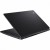 Ноутбук Acer TravelMate P2 TMP214-53-376J NX.VPKER.00E (14 ", FHD 1920x1080, Intel, Core i3, 8 Гб, SSD) - Metoo (6)