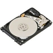 Внутренний жесткий диск Toshiba MG06ACA10TE (HDD (классические), 10 ТБ, 3.5 дюйма, SATA)