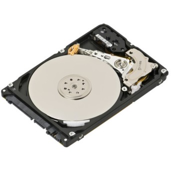 Внутренний жесткий диск Toshiba MG06ACA10TE (HDD (классические), 10 ТБ, 3.5 дюйма, SATA) - Metoo (1)