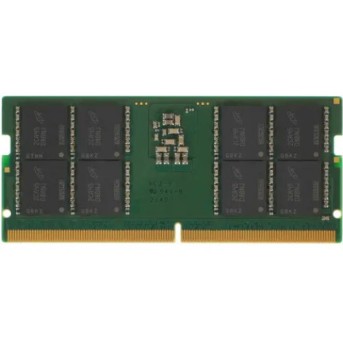 ОЗУ Kingston 32 ГБ KVR48S40BD8-32 (SO-DIMM, DDR5, 32 Гб, 4800 МГц) - Metoo (2)
