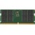 ОЗУ Kingston 32 ГБ KVR48S40BD8-32 (SO-DIMM, DDR5, 32 Гб, 4800 МГц) - Metoo (2)