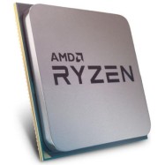 Процессор AMD Ryzen 5 2600 OEM YD2600BBM6IAF (3.4 Ггц, 6 ядер, 16 Мб)