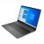 Ноутбук HP 15s-fq2020ur 2X1S9EA (15.6 ", FHD 1920x1080, Intel, Pentium, 8 Гб, SSD) - Metoo (3)