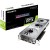 Видеокарта Gigabyte RTX 3060 VISION OC 12G GV-N3060VISION OC-12GD (12 ГБ) - Metoo (8)