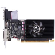 Видеокарта Colorful GeForce GT710-2GD3-V 710 NF-2GD3-V (2 Гб)
