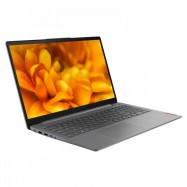 Ноутбук Lenovo 15ITL6 82H802NJRK (15.6 ", FHD 1920x1080 (16:9), Intel, Core i3, 8 Гб, SSD)