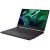 Ноутбук Gigabyte Aero 15 OLED KC AERO 15 OLED KC-8RU5130SP (15.6 ", 4K Ultra HD 3840x2160, Intel, Core i7, 16 Гб, SSD) - Metoo (3)