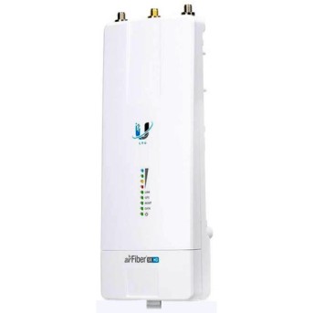 WiFi точка доступа Ubiquiti AF-5XHD - Metoo (4)