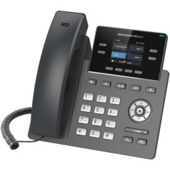 IP Телефон Grandstream IP-телефон GRP2612