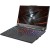 Ноутбук Gigabyte AORUS 15 XE4 (XE4-73RUB14SD) - Metoo (2)