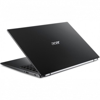 Ноутбук Acer Extensa 15 EX215-32-C7N5 NX.EGNER.006 (15.6 ", FHD 1920x1080, Intel, Celeron, 4, SSD) - Metoo (6)