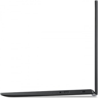 Ноутбук Acer Extensa 15 EX215-54-355T NX.EGJER.00L (15.6 ", FHD 1920x1080, Intel, Core i3, 4, SSD) - Metoo (8)