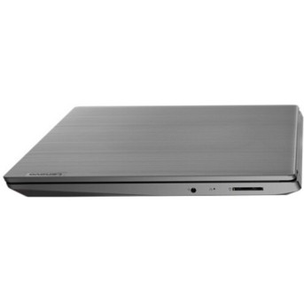 Ноутбук Lenovo IdeaPad 3 15IGL05 81WQ00ETRK (15.6 ", HD 1366x768, Intel, Pentium, 8, SSD) - Metoo (8)